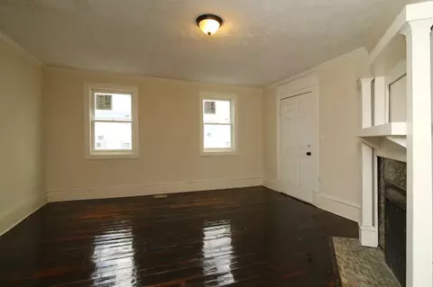 203 N Driver St, Durham, NC 27703 photo 12