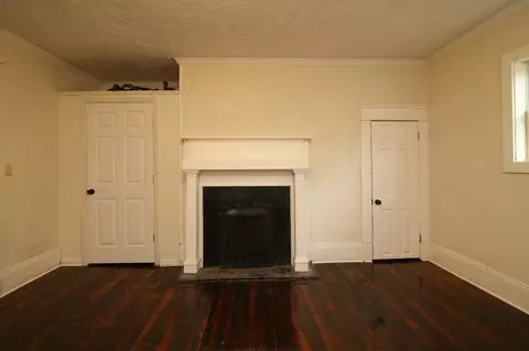 203 N Driver St, Durham, NC 27703 photo 15