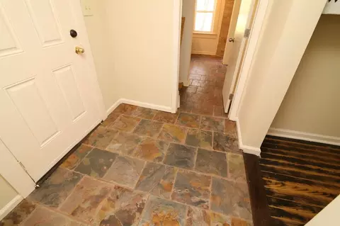 203 N Driver St, Durham, NC 27703 photo 19
