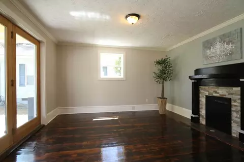 203 N Driver St, Durham, NC 27703 photo 11
