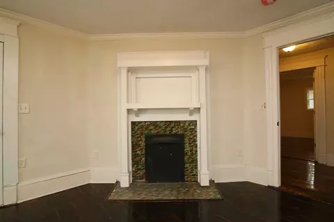 203 N Driver St, Durham, NC 27703 photo 13