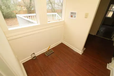 203 N Driver St, Durham, NC 27703 photo 18