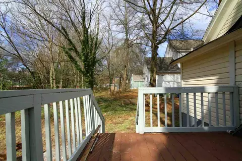 203 N Driver St, Durham, NC 27703 photo 24