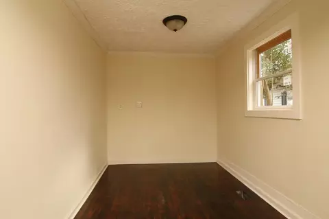 203 N Driver St, Durham, NC 27703 photo 17