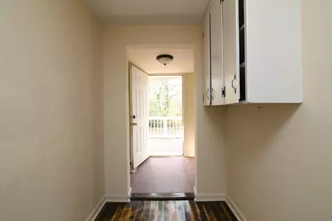 203 N Driver St, Durham, NC 27703 photo 20