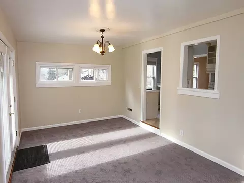 1122 E Oak, Durham, NC 27712 photo 7
