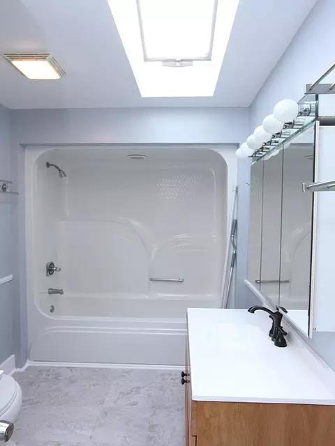 1122 E Oak, Durham, NC 27712 photo 10