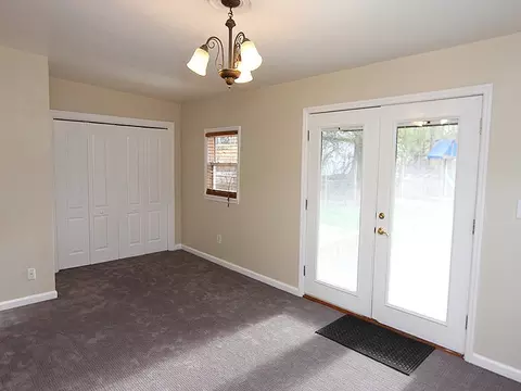 1122 E Oak, Durham, NC 27712 photo 8