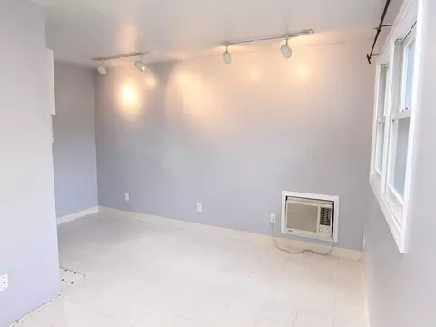 1122 E Oak, Durham, NC 27712 photo 14