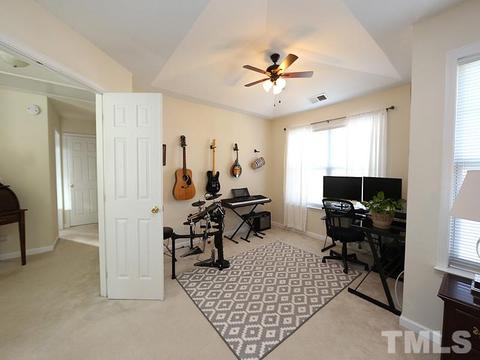 703 Spring Meadow Dr, Durham, NC 27713 photo 9