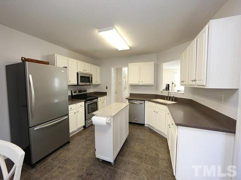 703 Spring Meadow Dr, Durham, NC 27713 photo 6