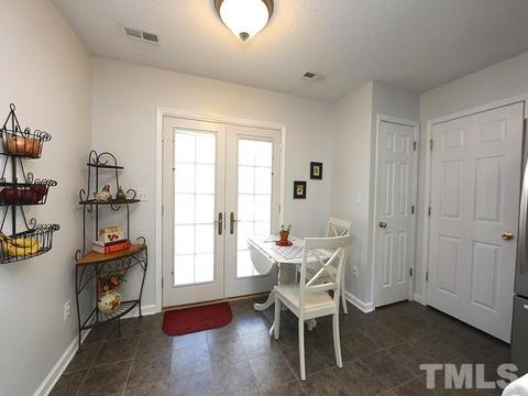 703 Spring Meadow Dr, Durham, NC 27713 photo 7