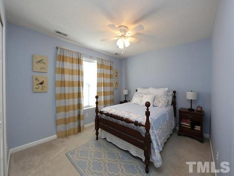 703 Spring Meadow Dr, Durham, NC 27713 photo 12
