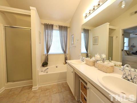 703 Spring Meadow Dr, Durham, NC 27713 photo 10