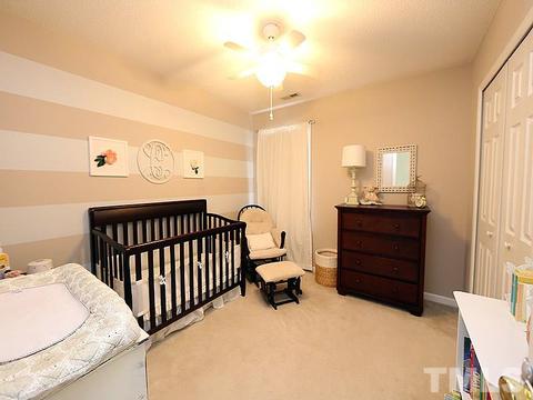 703 Spring Meadow Dr, Durham, NC 27713 photo 11