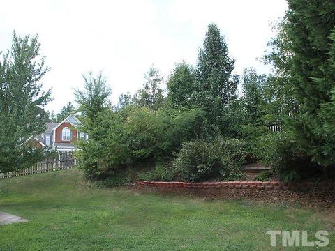703 Spring Meadow Dr, Durham, NC 27713 photo 13
