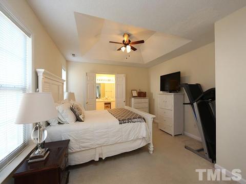703 Spring Meadow Dr, Durham, NC 27713 photo 8