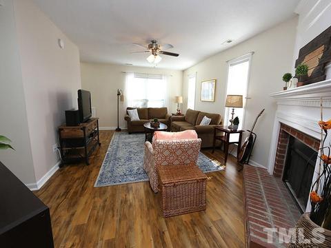 703 Spring Meadow Dr, Durham, NC 27713 photo 4