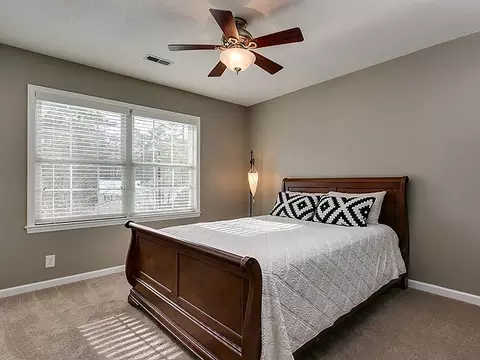 3008 Eubanks Rd, Durham, NC 27707 photo 12