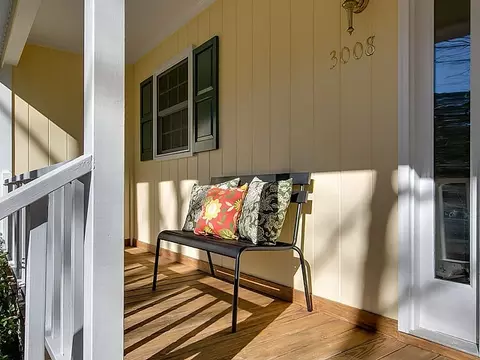 3008 Eubanks Rd, Durham, NC 27707 photo 21