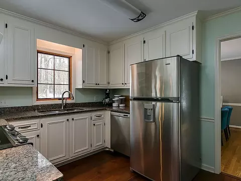 3008 Eubanks Rd, Durham, NC 27707 photo 8