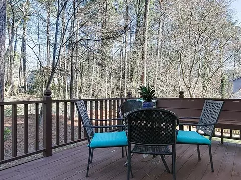 3008 Eubanks Rd, Durham, NC 27707 photo 17