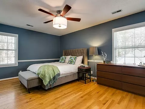 3008 Eubanks Rd, Durham, NC 27707 photo 14