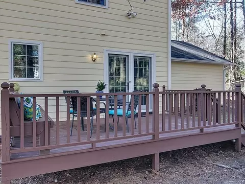 3008 Eubanks Rd, Durham, NC 27707 photo 18