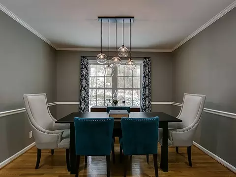 3008 Eubanks Rd, Durham, NC 27707 photo 5