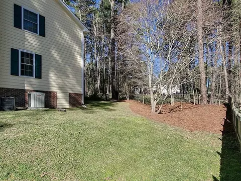 3008 Eubanks Rd, Durham, NC 27707 photo 19