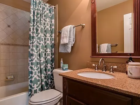 3008 Eubanks Rd, Durham, NC 27707 photo 13