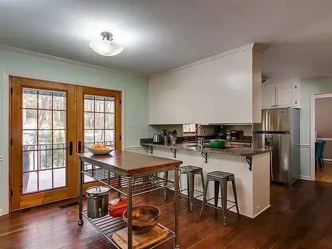 3008 Eubanks Rd, Durham, NC 27707 photo 10