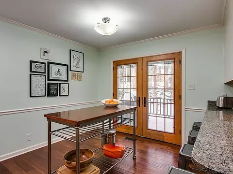 3008 Eubanks Rd, Durham, NC 27707 photo 9