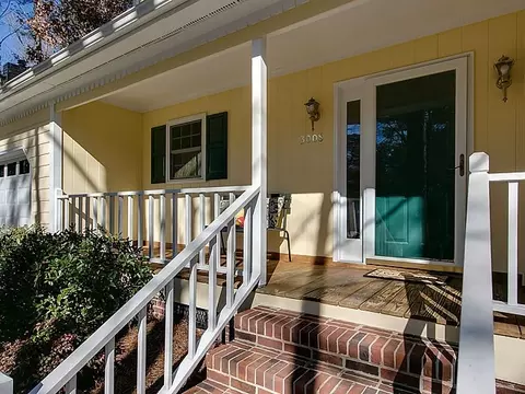 3008 Eubanks Rd, Durham, NC 27707 photo 20