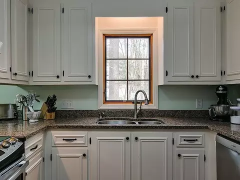 3008 Eubanks Rd, Durham, NC 27707 photo 7