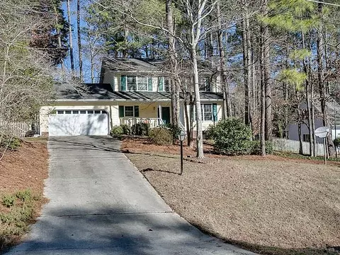 3008 Eubanks Rd, Durham, NC 27707 photo 22