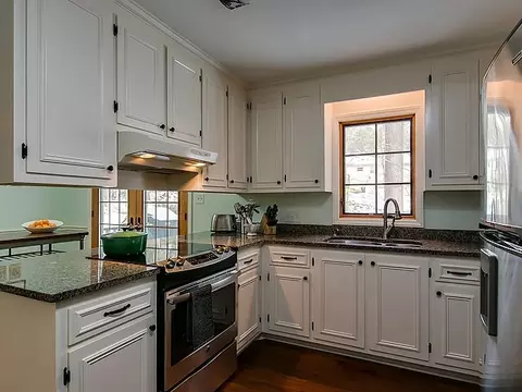 3008 Eubanks Rd, Durham, NC 27707 photo 6