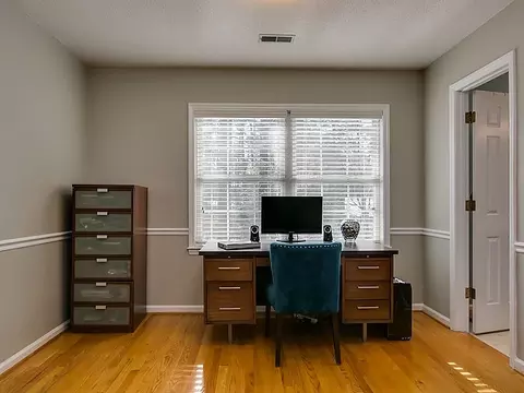 3008 Eubanks Rd, Durham, NC 27707 photo 15