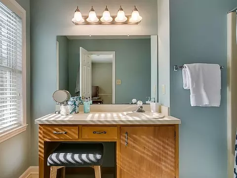 3008 Eubanks Rd, Durham, NC 27707 photo 16