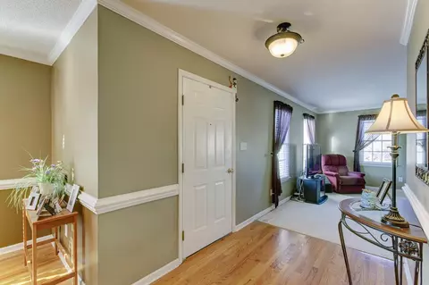 1004 Drew Dr, Garner, NC 27529 photo 3
