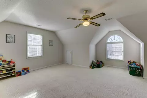 1004 Drew Dr, Garner, NC 27529 photo 14