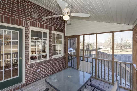 1004 Drew Dr, Garner, NC 27529 photo 23
