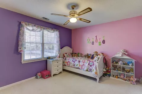 1004 Drew Dr, Garner, NC 27529 photo 15