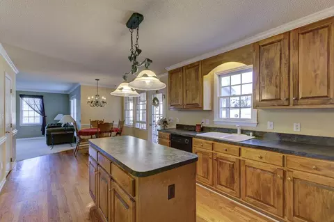 1004 Drew Dr, Garner, NC 27529 photo 8