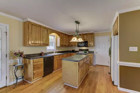 1004 Drew Dr, Garner, NC 27529 photo 7