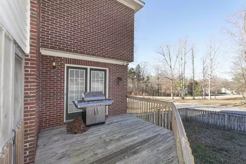 1004 Drew Dr, Garner, NC 27529 photo 24