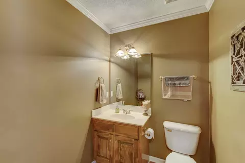 1004 Drew Dr, Garner, NC 27529 photo 6