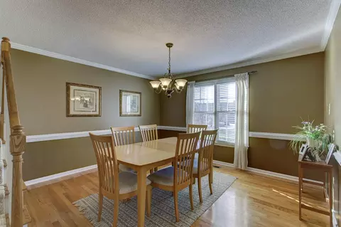 1004 Drew Dr, Garner, NC 27529 photo 5