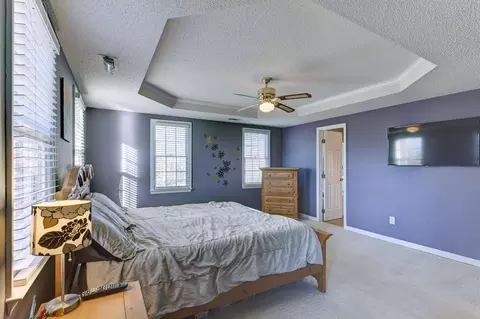 1004 Drew Dr, Garner, NC 27529 photo 19