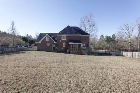 1004 Drew Dr, Garner, NC 27529 photo 25